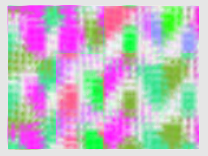 Color Function #19148