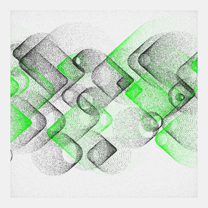 iterations #338