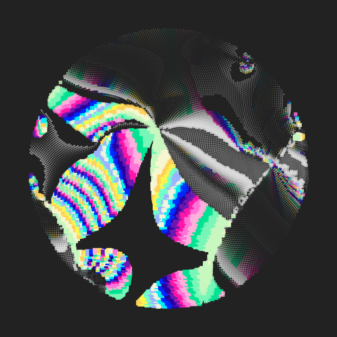 Still C #12318