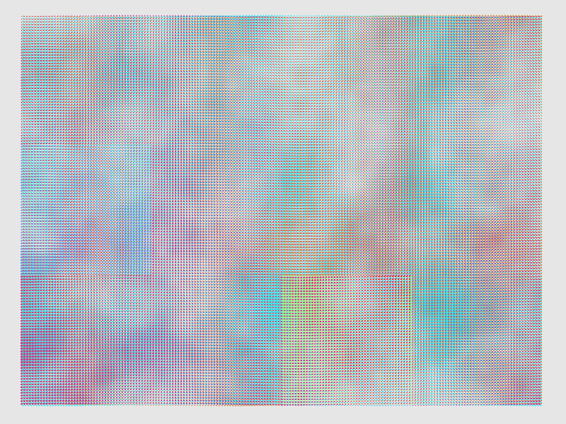 Color Function #18425