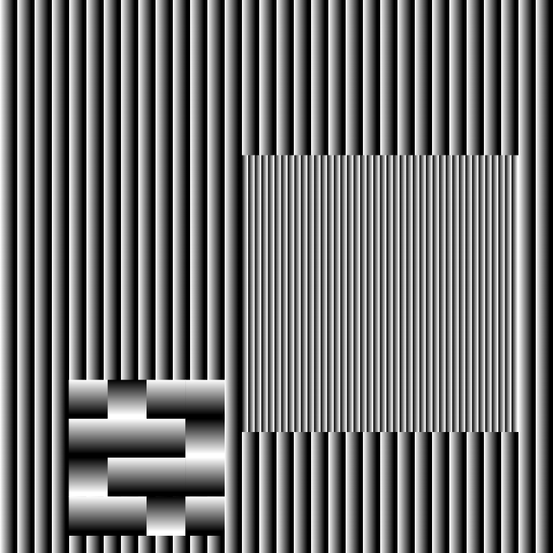 Smooth-brained #348