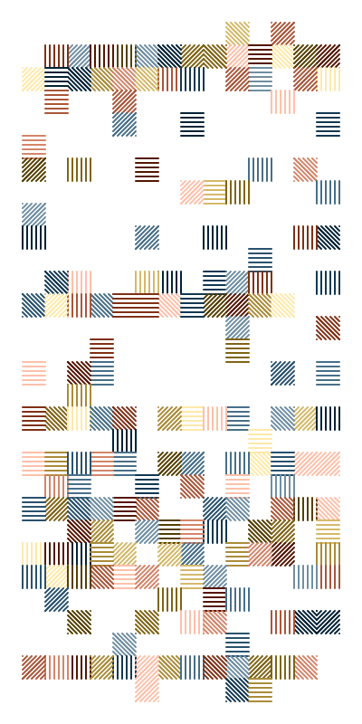 LineFlow #95