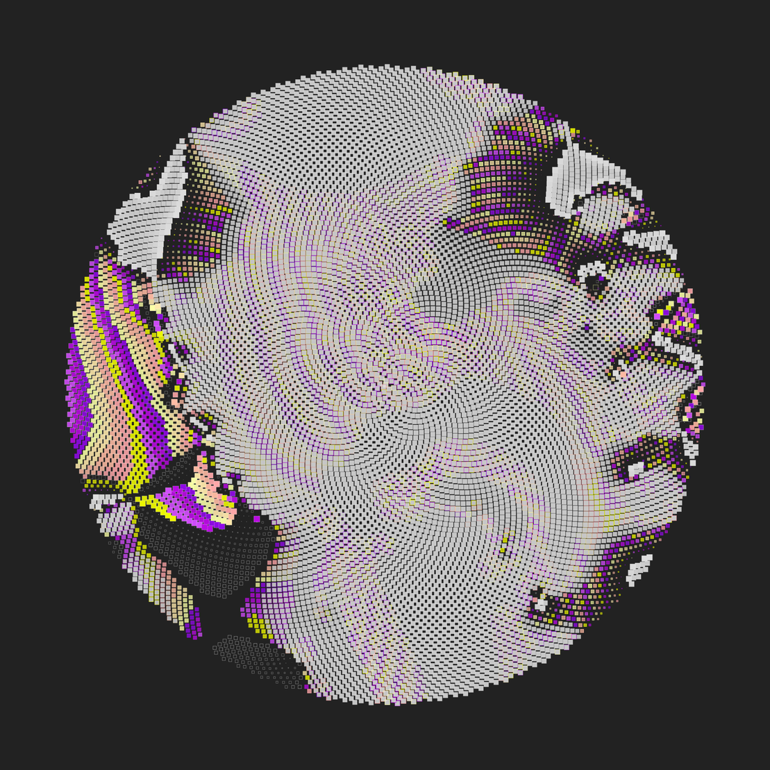 Still C #12756