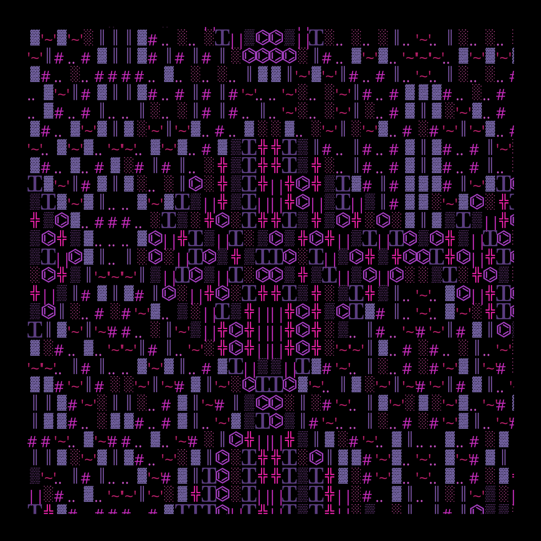g l y p h #269088