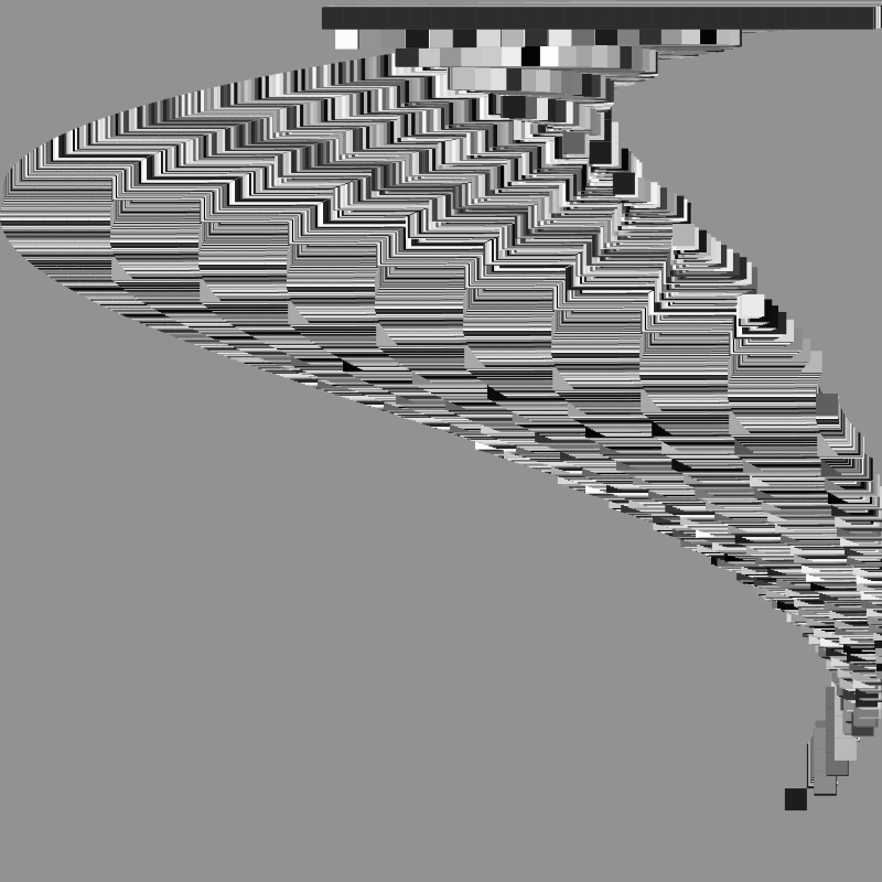 lineJag_aliasing #68