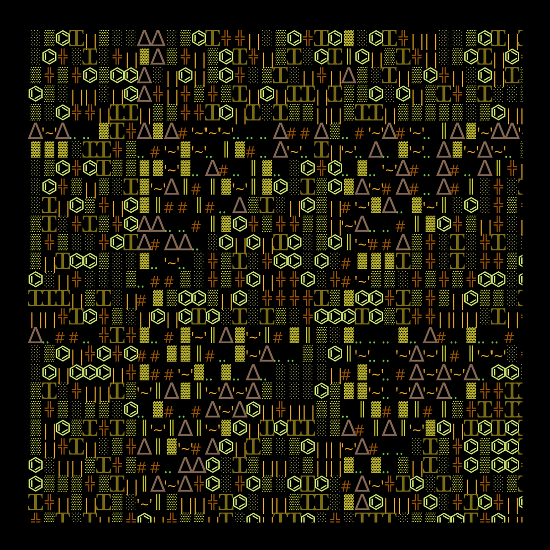 g l y p h #138333