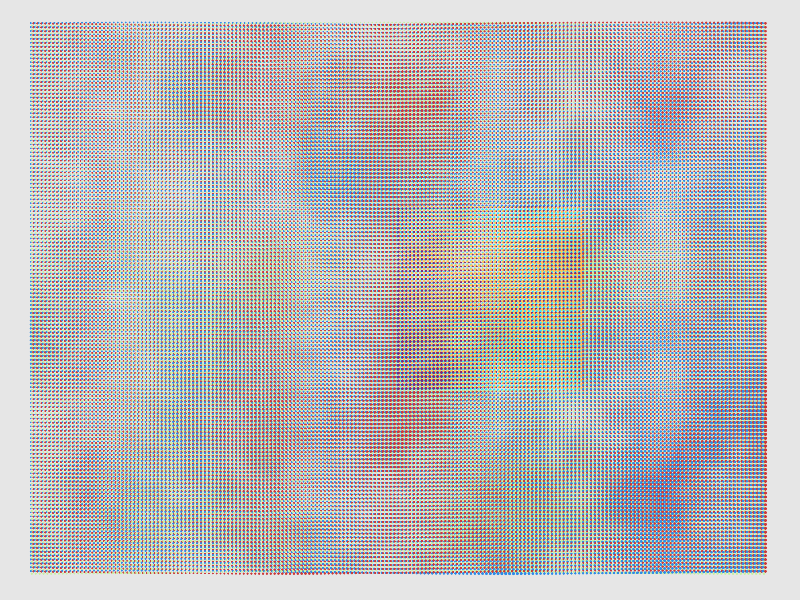 Color Function #3978