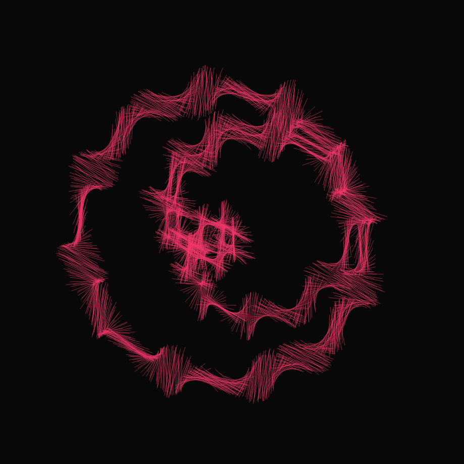 The Noise #7440