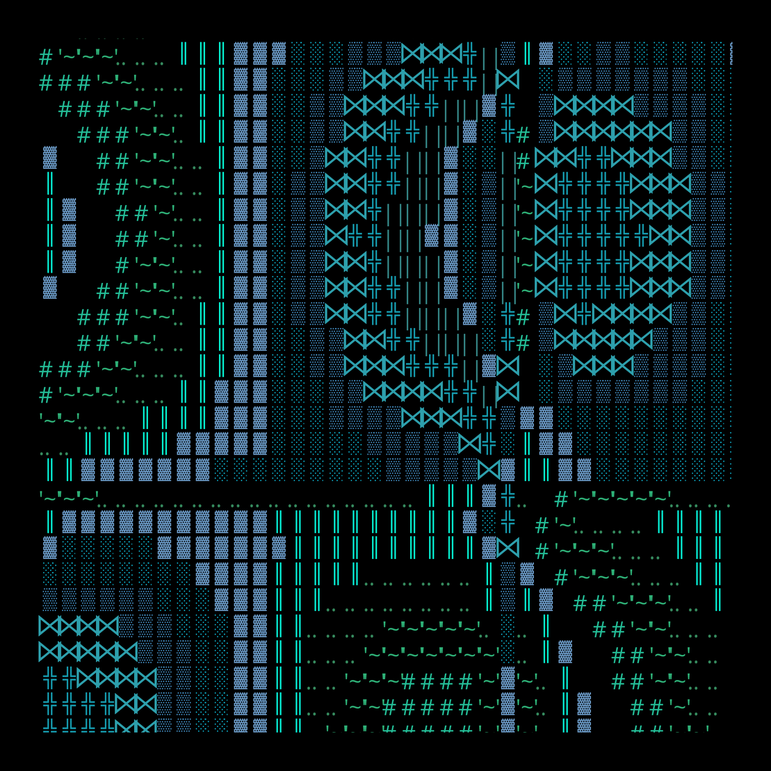 g l y p h #252168