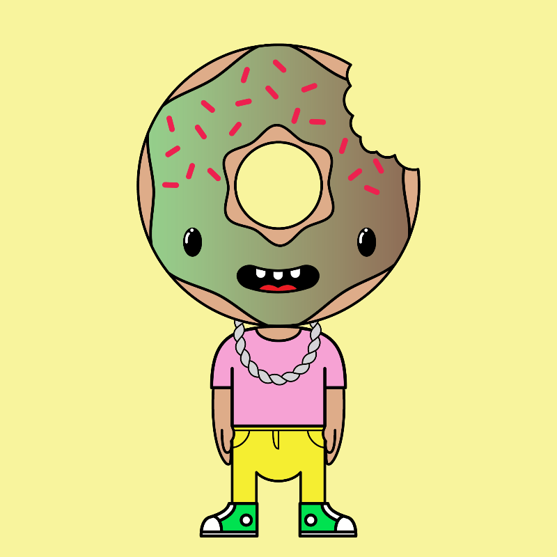 fx_doughs #1140
