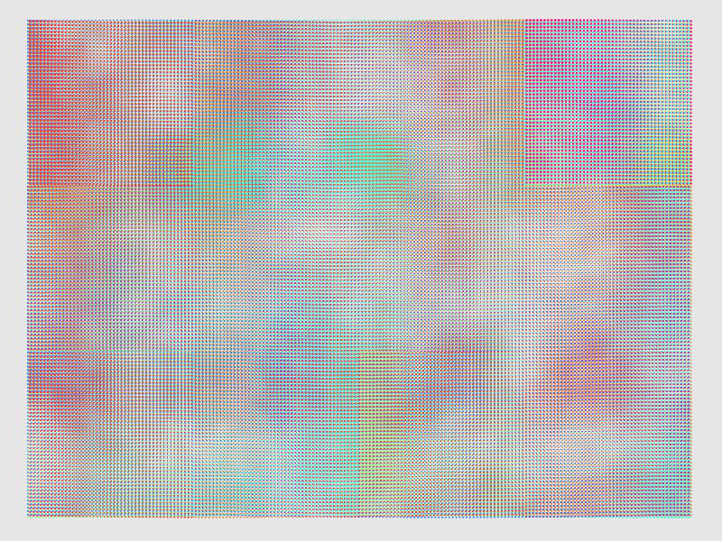 Color Function #5460