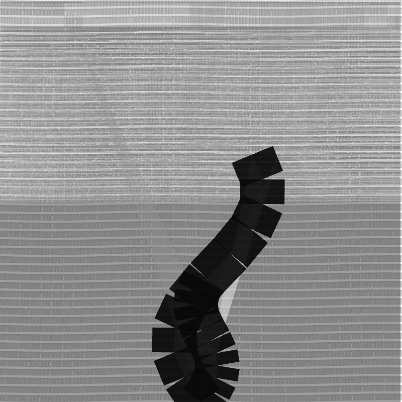 last_minute_shopping #31