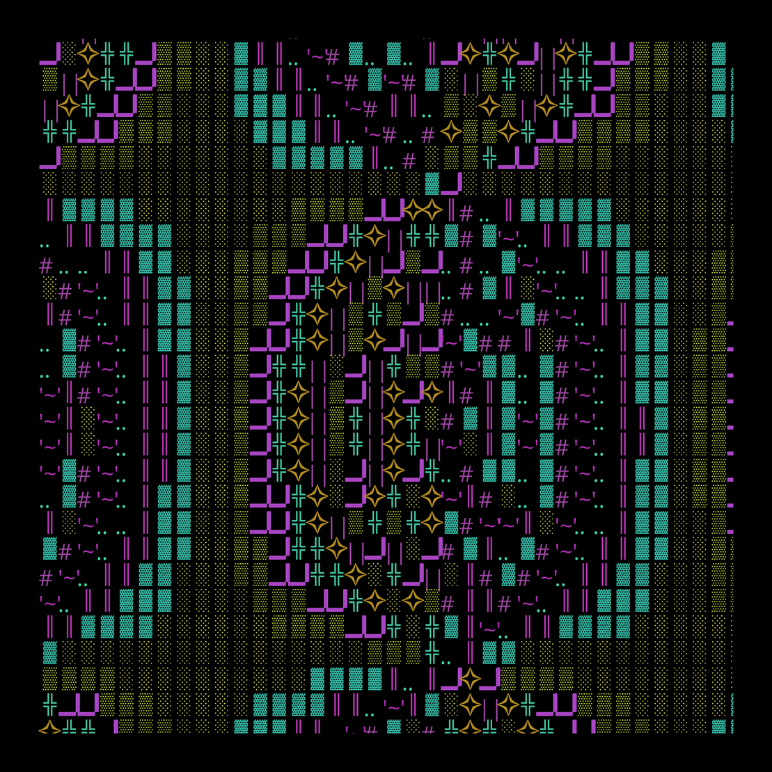 g l y p h #207615