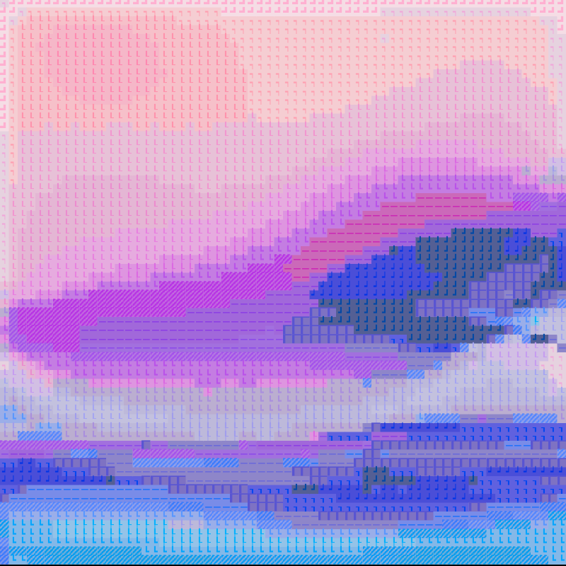Wonderscapes #179