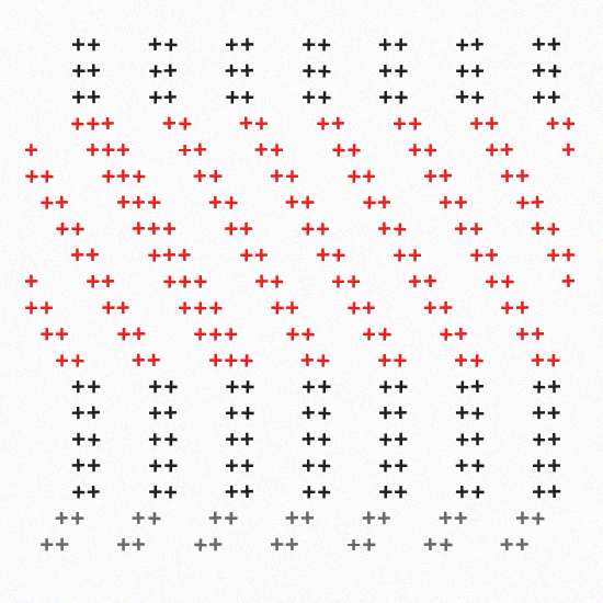 /--/--/ #48