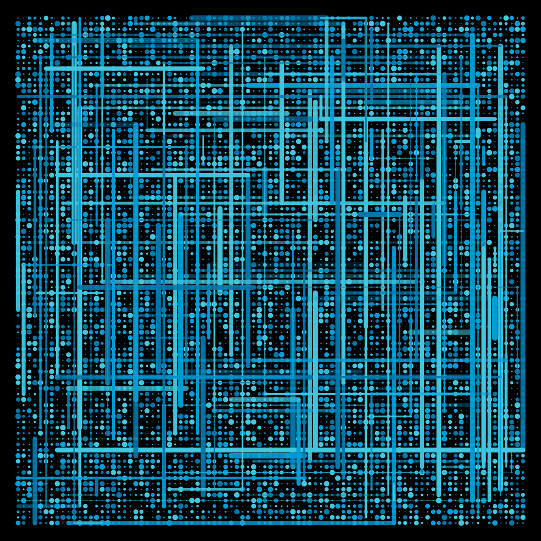 intersect #128