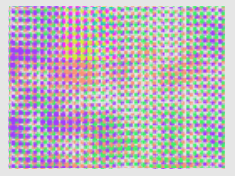 Color Function #10574
