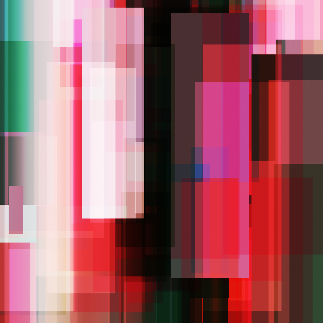 Polar Grid #567
