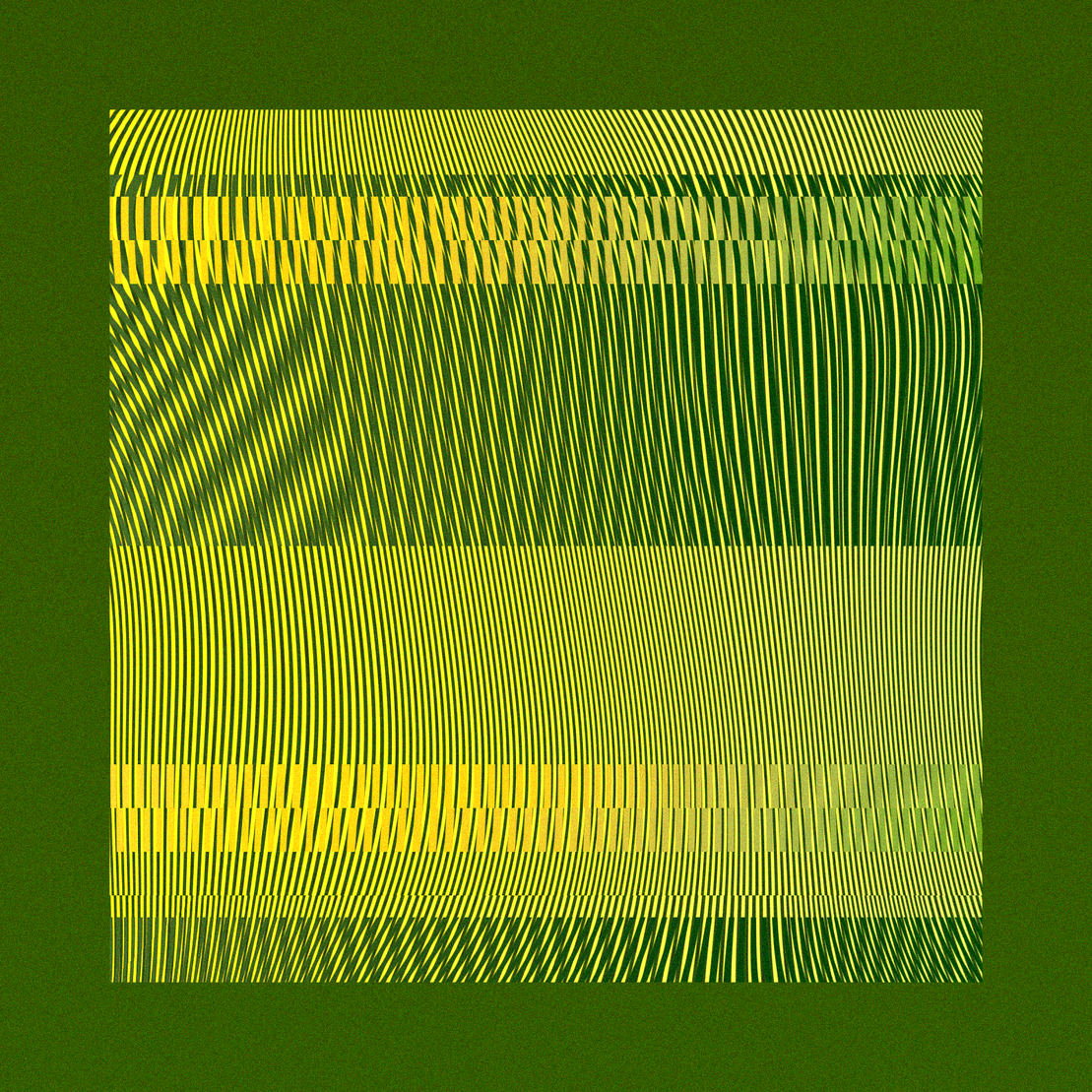 Euphonic #338