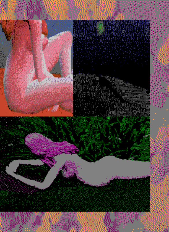 Pages #80