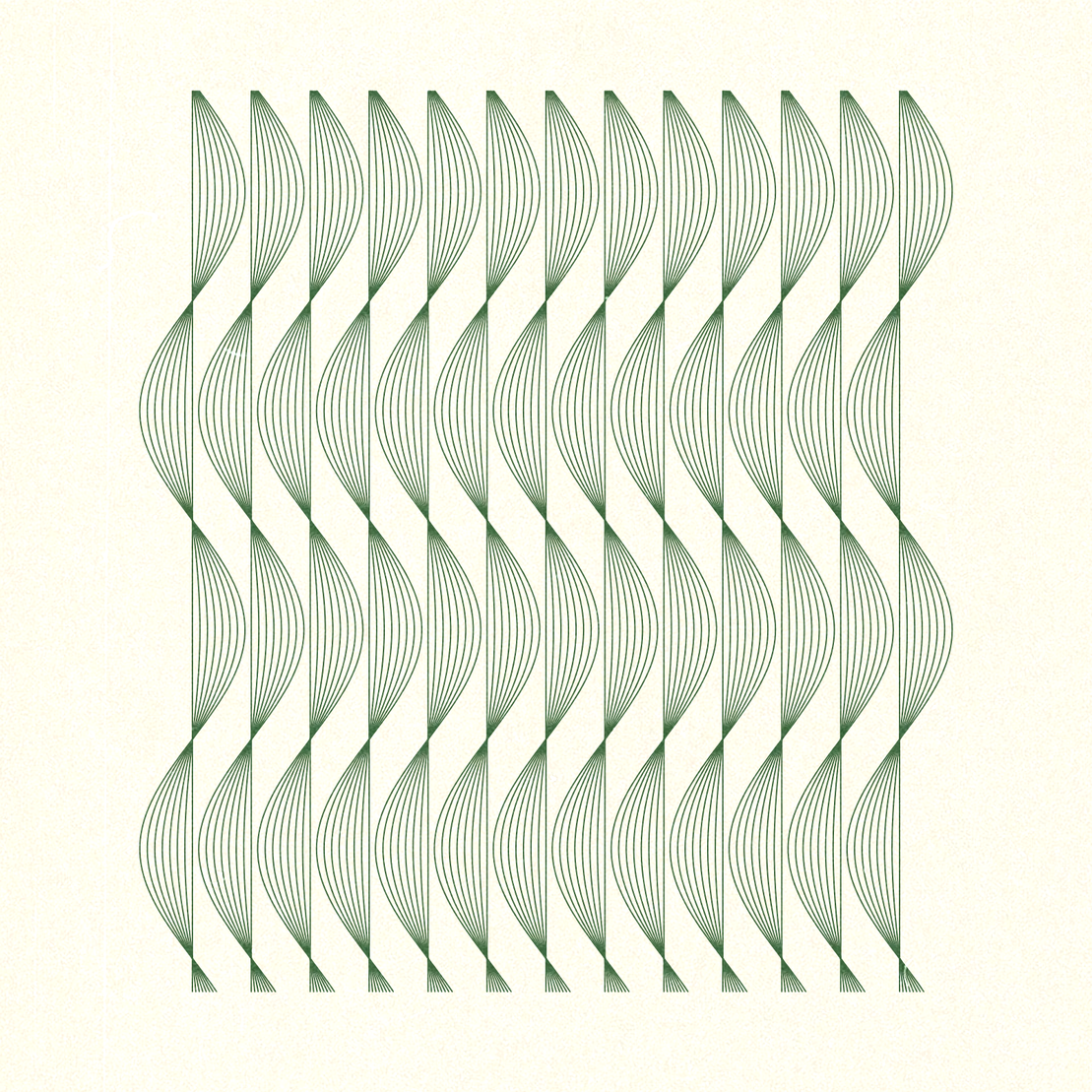 Weave #82