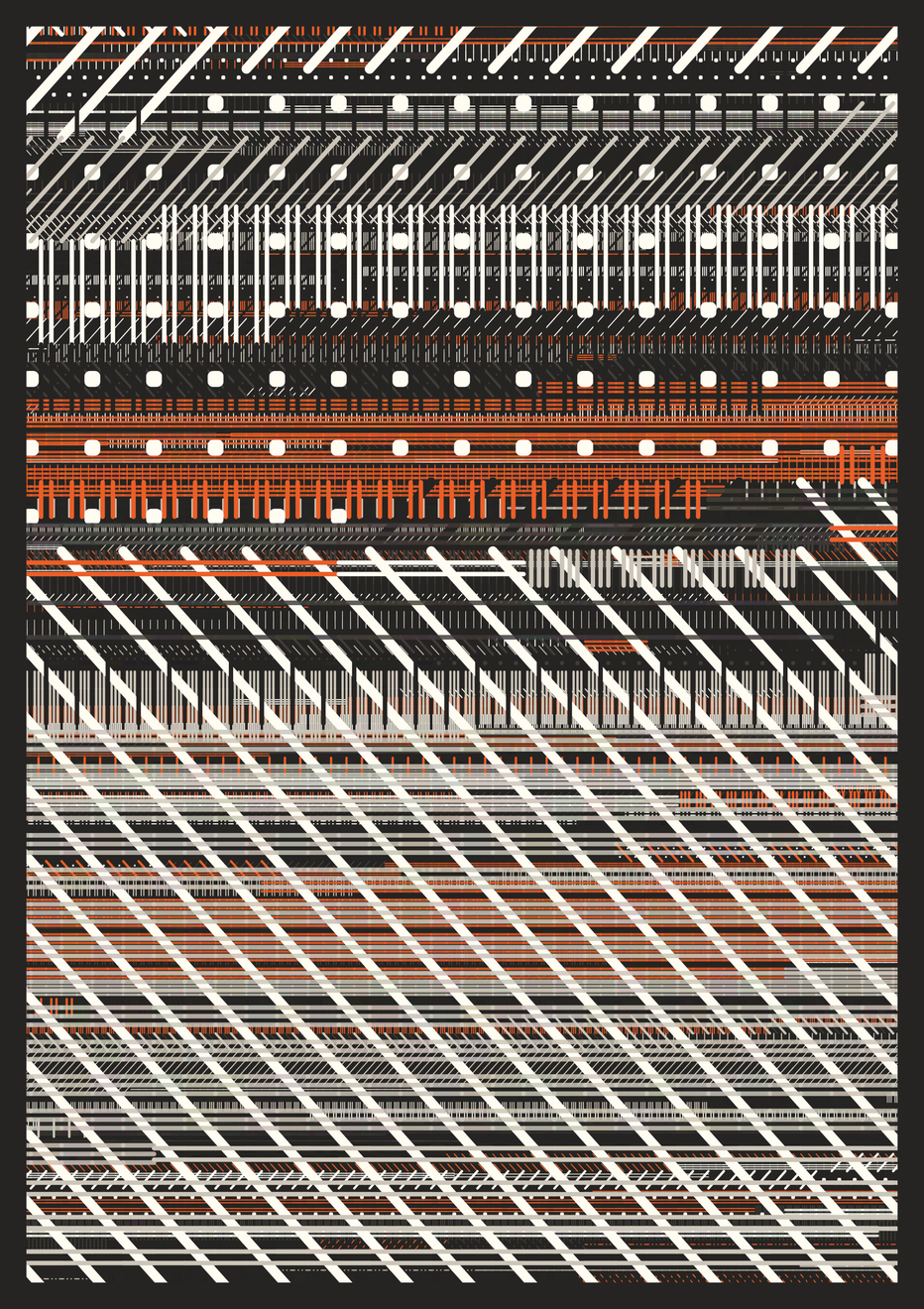 Cable Management #54