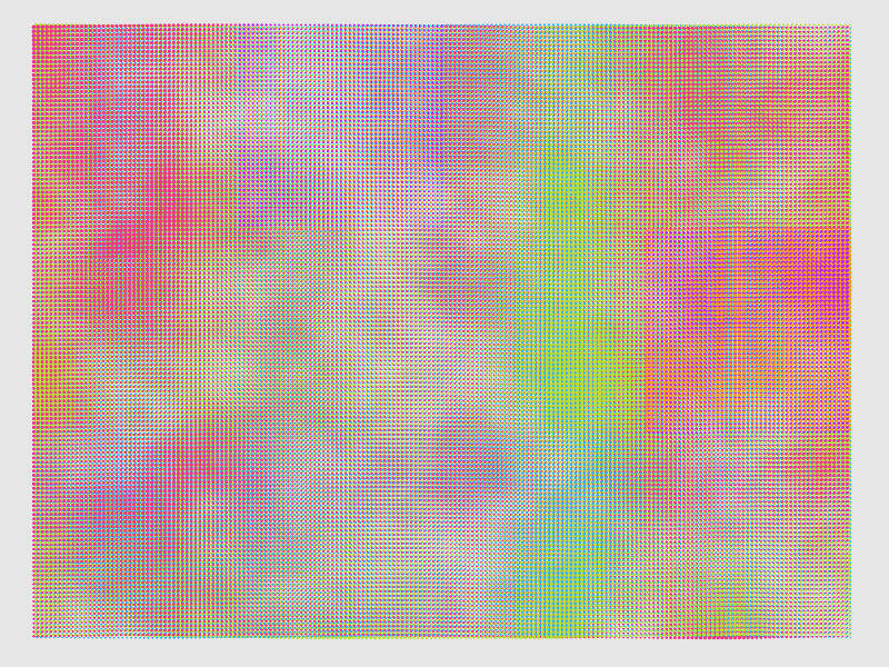 Color Function #13895