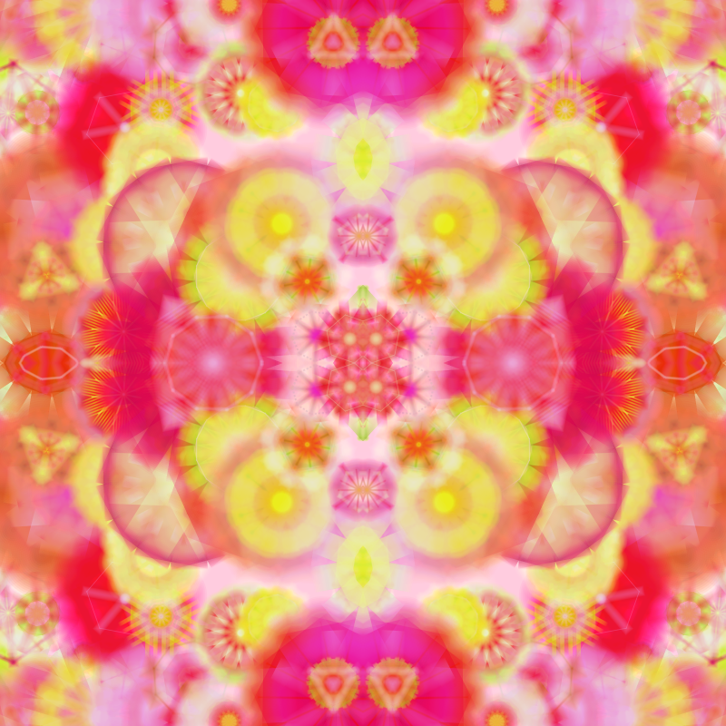 Creamy Dreaming #117