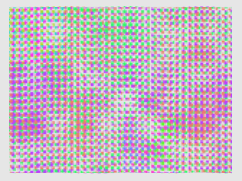 Color Function #9095