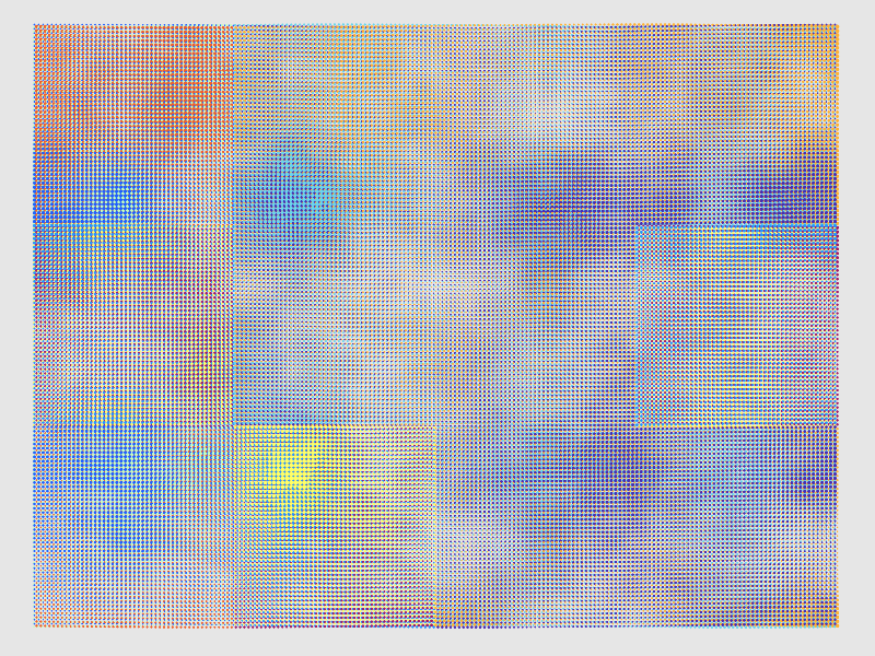 Color Function #4974