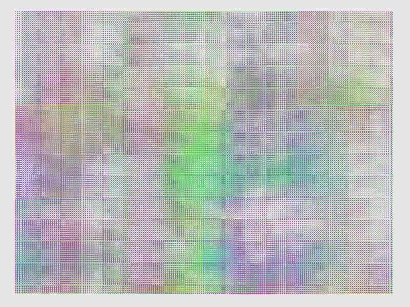 Color Function #14505