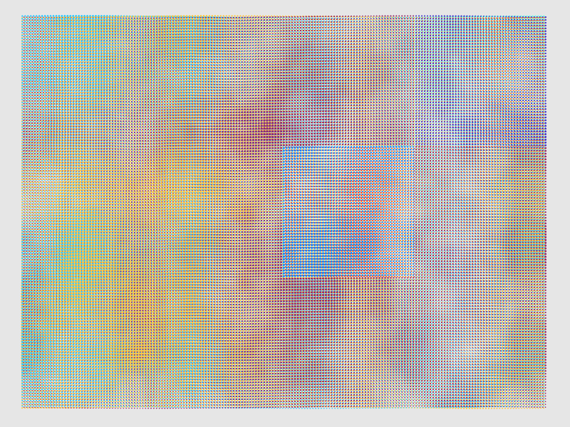 Color Function #4500