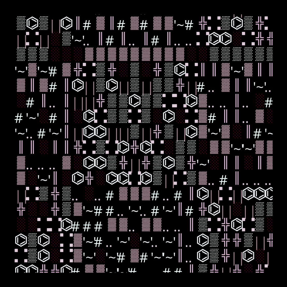 g l y p h #217401