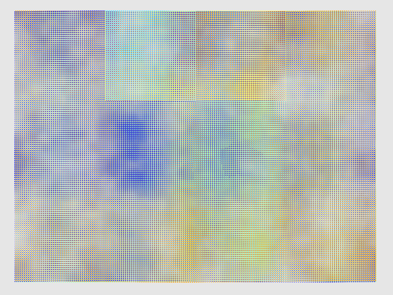 Color Function #1692