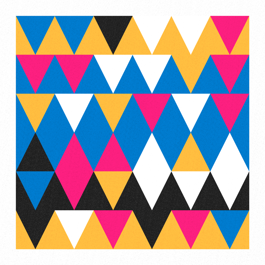 PAPERCUTS #111