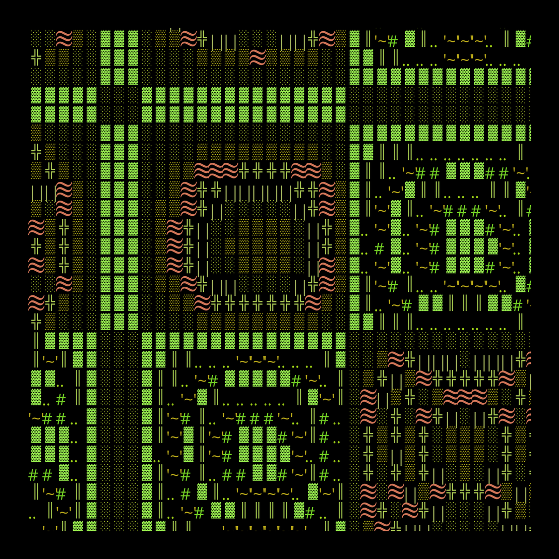 g l y p h #24225