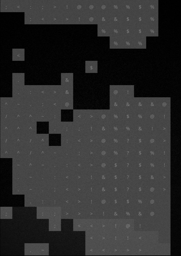 Convergence Remnants #10256