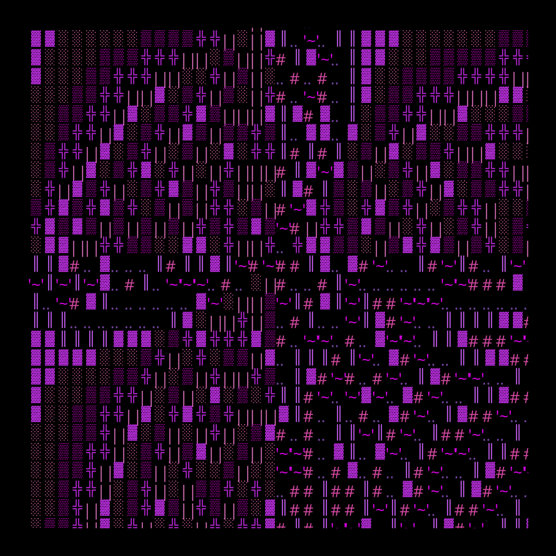 g l y p h #140588
