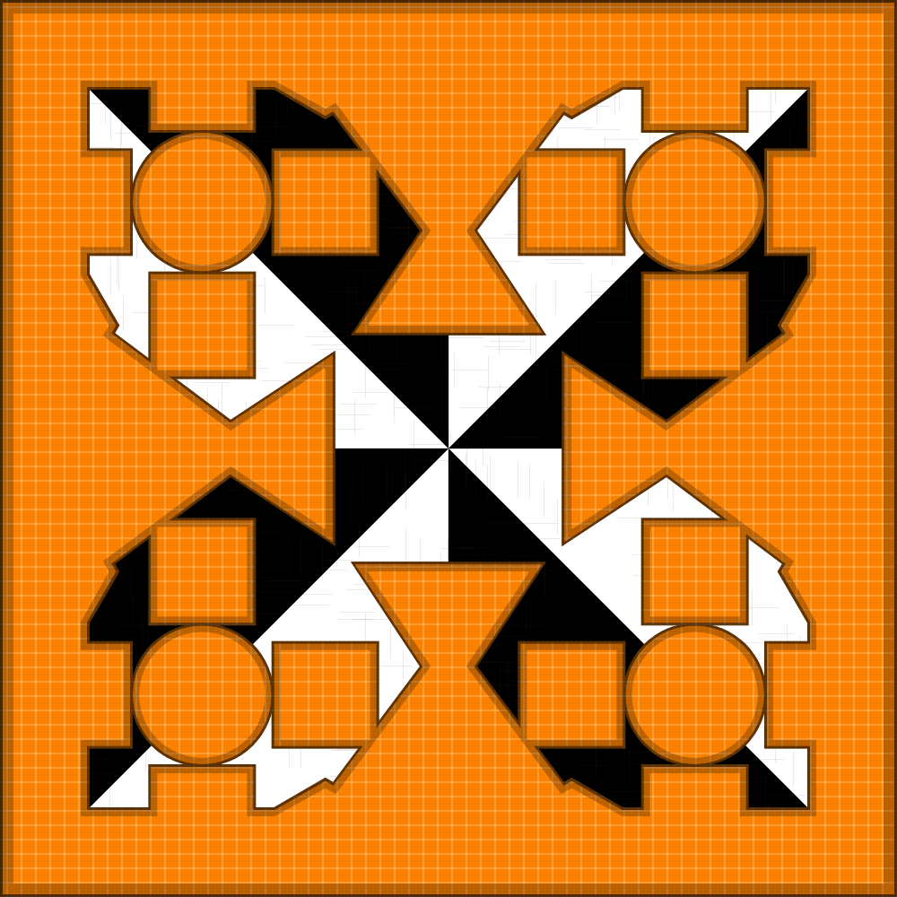 Papercut Factory