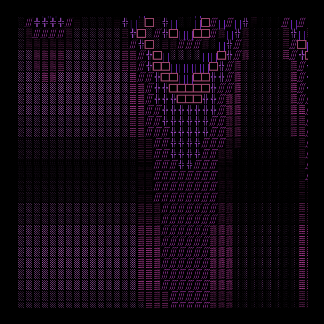 g l y p h #156809