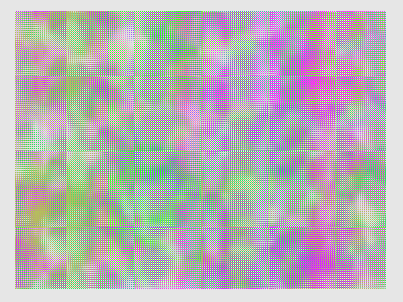 Color Function #15371