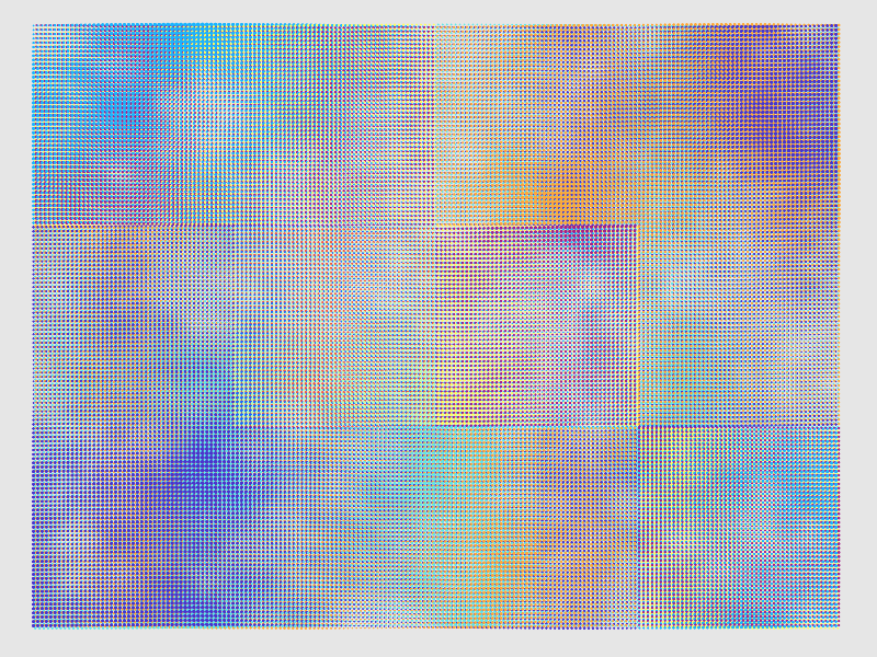Color Function #18063