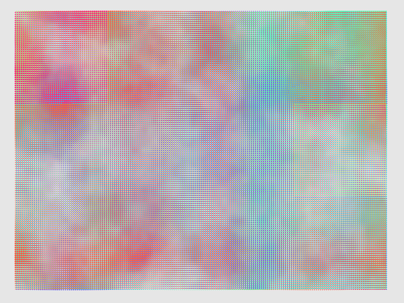 Color Function #1918