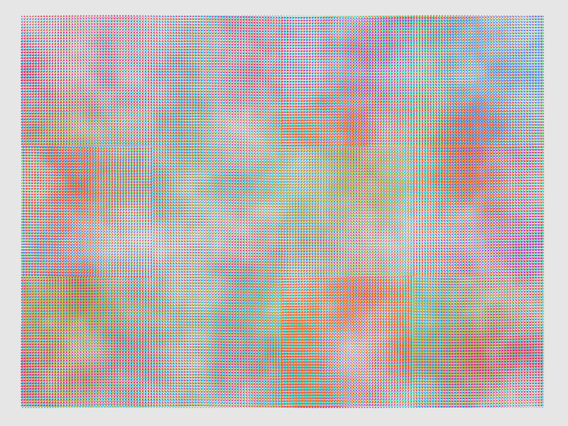 Color Function #10887