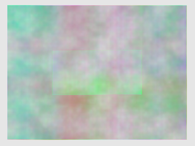 Color Function #7097