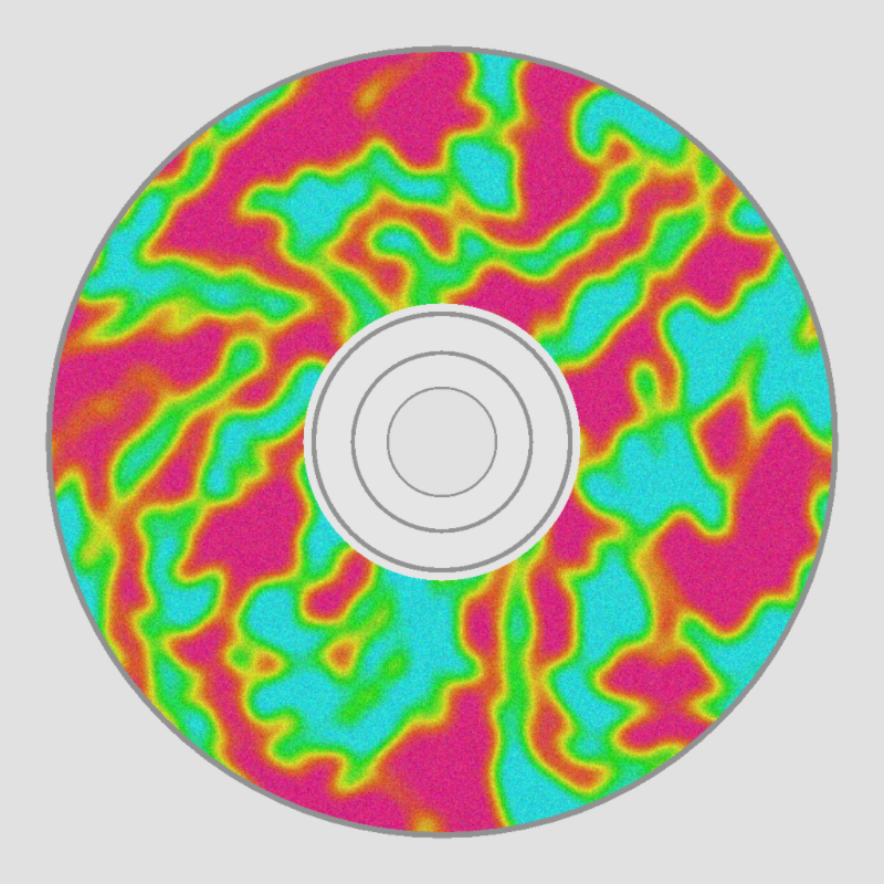 R3B00T #40