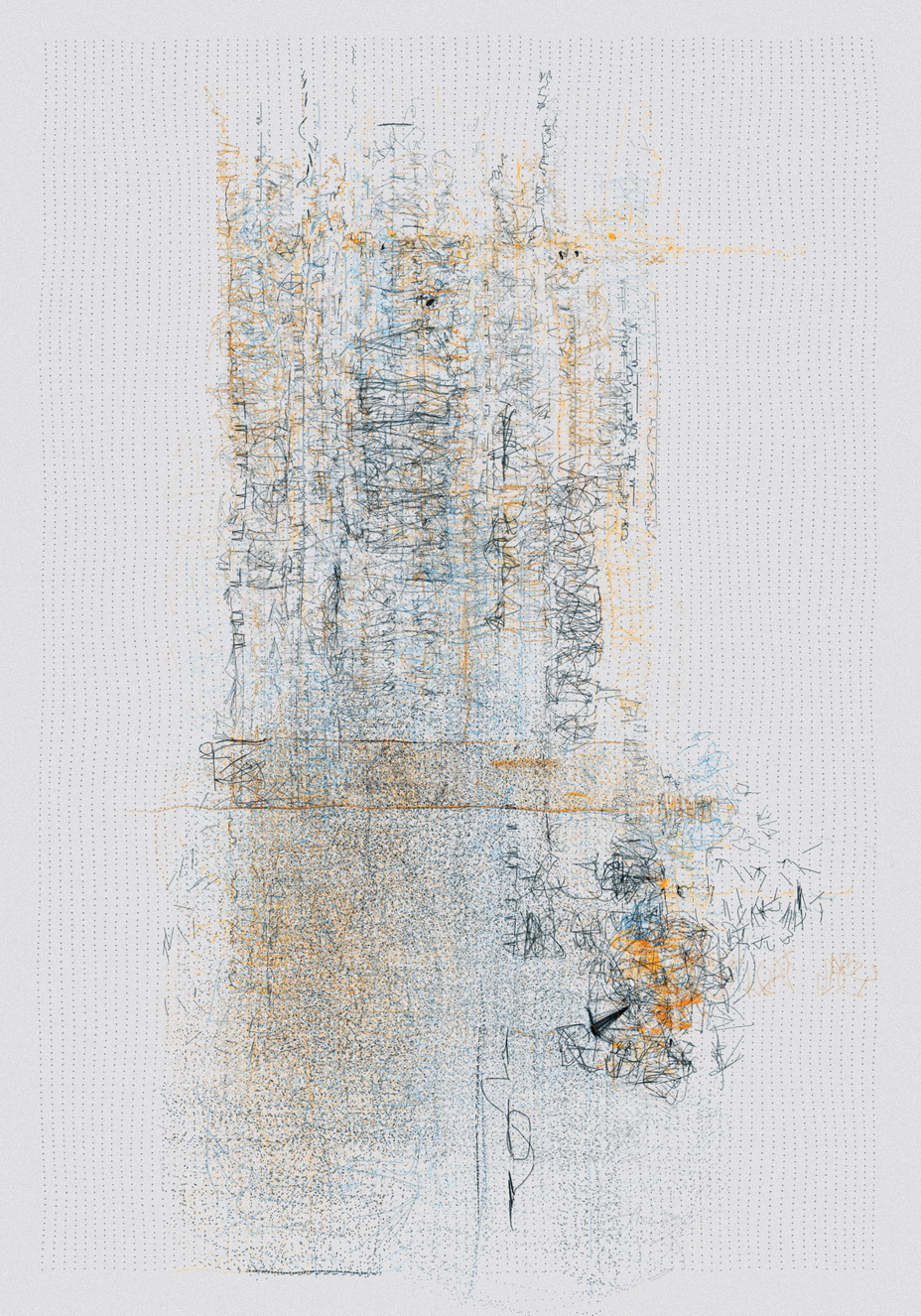 Unbound #66