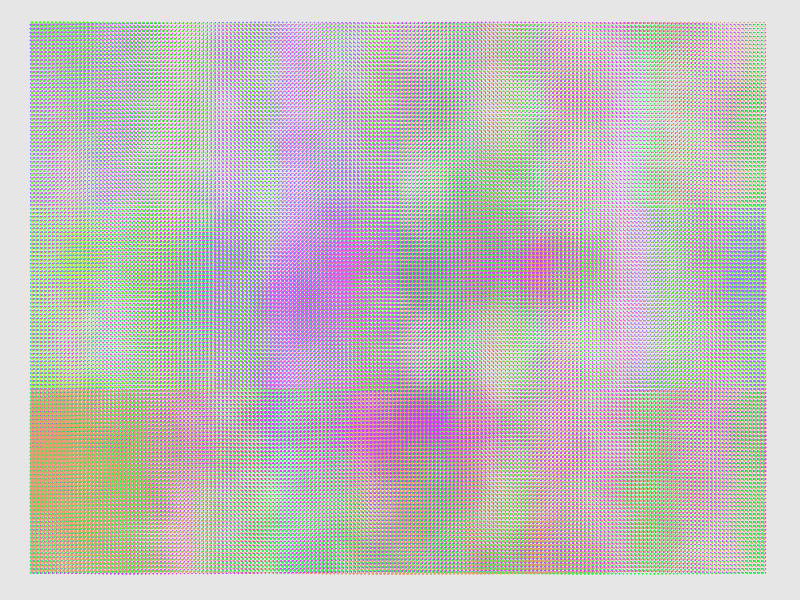 Color Function #12439