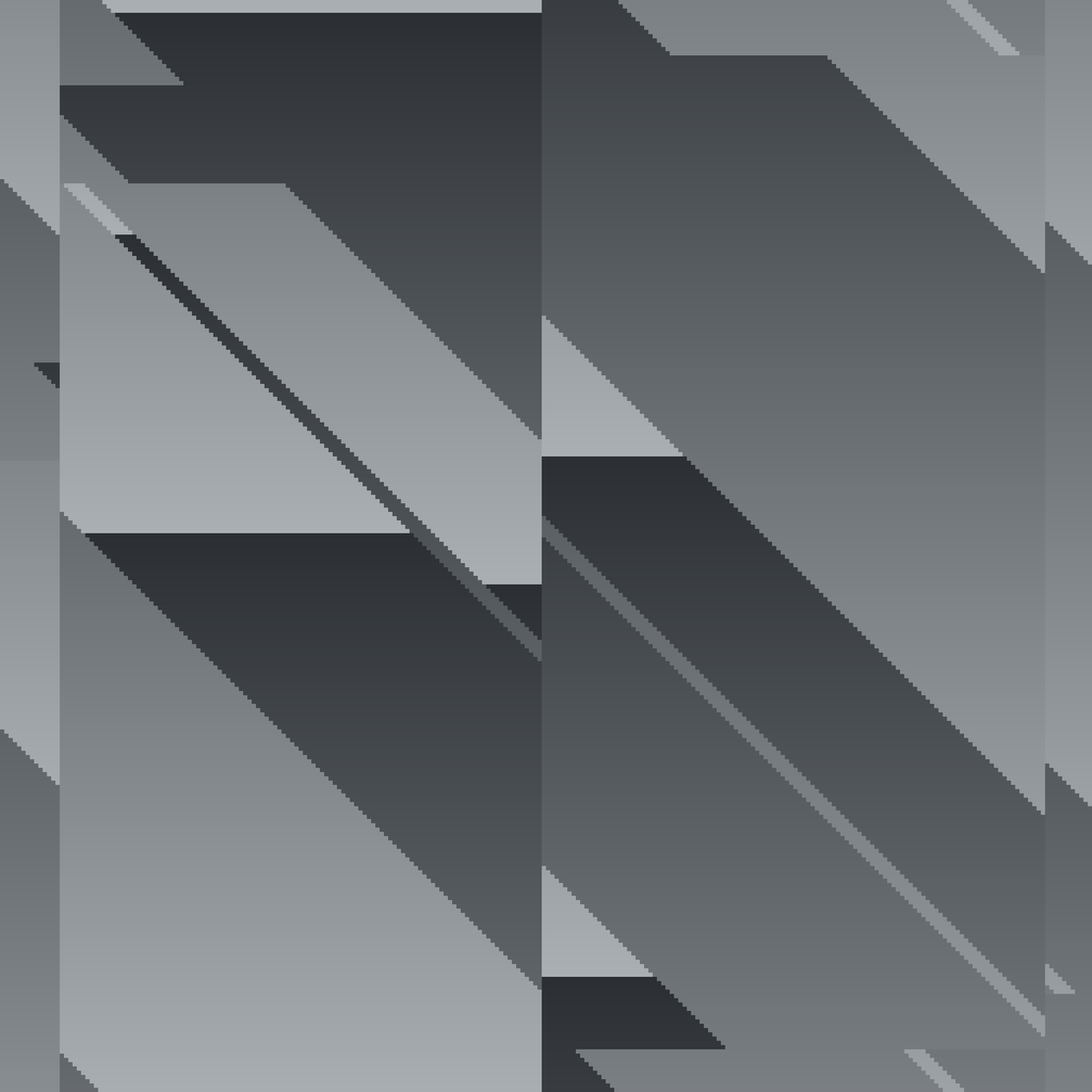 gradient descent #192