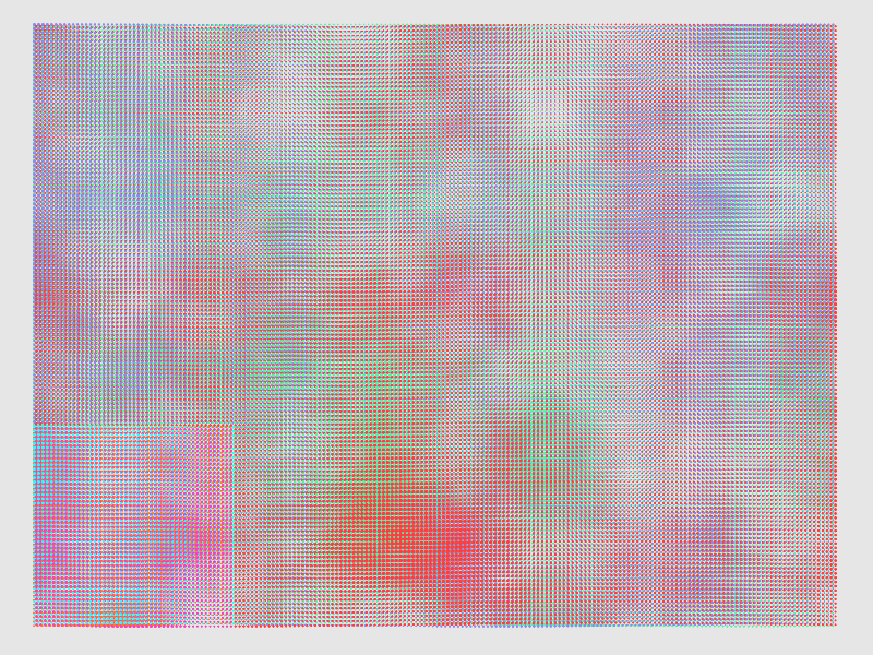 Color Function #18392
